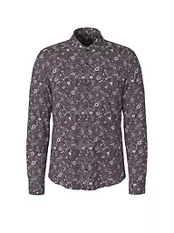 JOOP | Chemise Slim Fit | Lilas