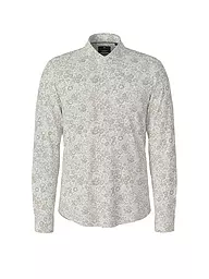 JOOP | Chemise Slim Fit | Beige