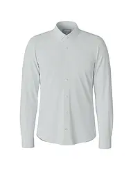 JOOP | Chemise Slim Fit | Blanc