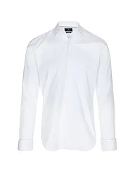 JOOP | Chemise Slim Fit | Blanc