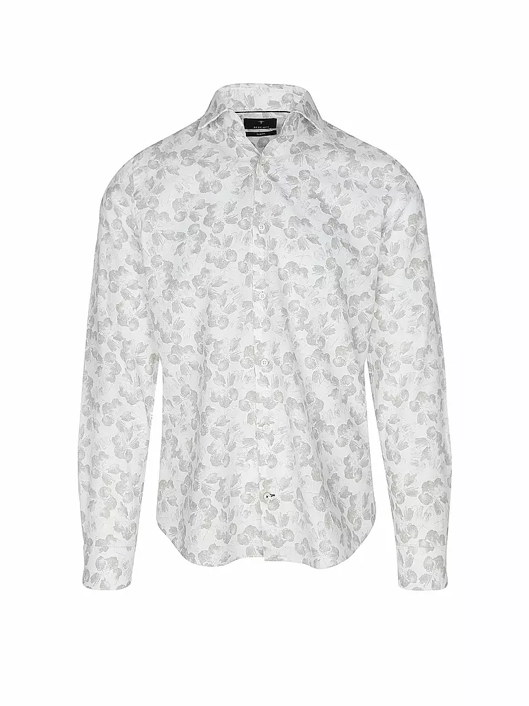 JOOP | Chemise Slim Fit | beige