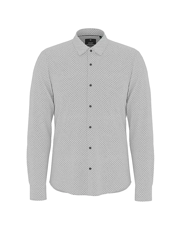JOOP | Chemise Slim Fit | lila