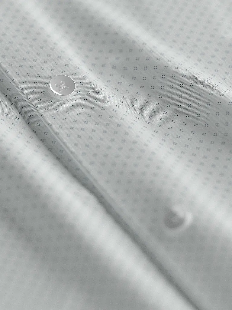 JOOP | Chemise Slim Fit | 