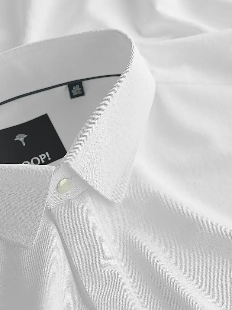 JOOP | Chemise Slim Fit | 