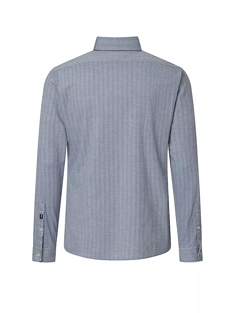 JOOP | Chemise Slim Fit | 