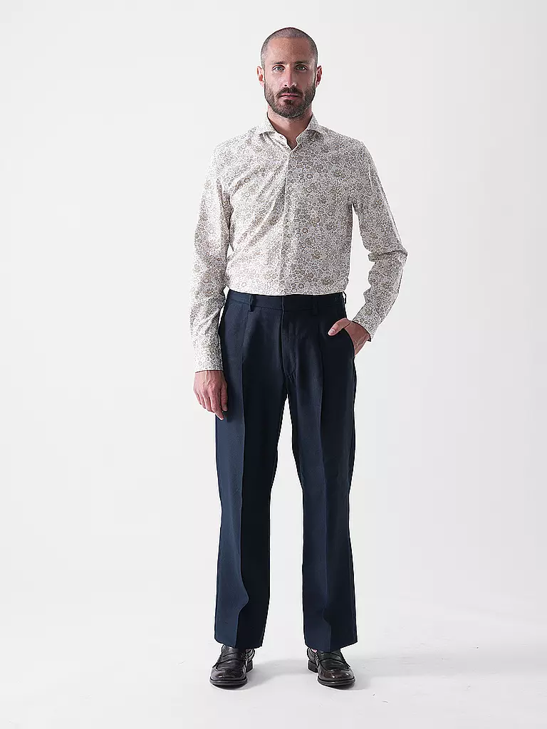 JOOP | Chemise Slim Fit | beige