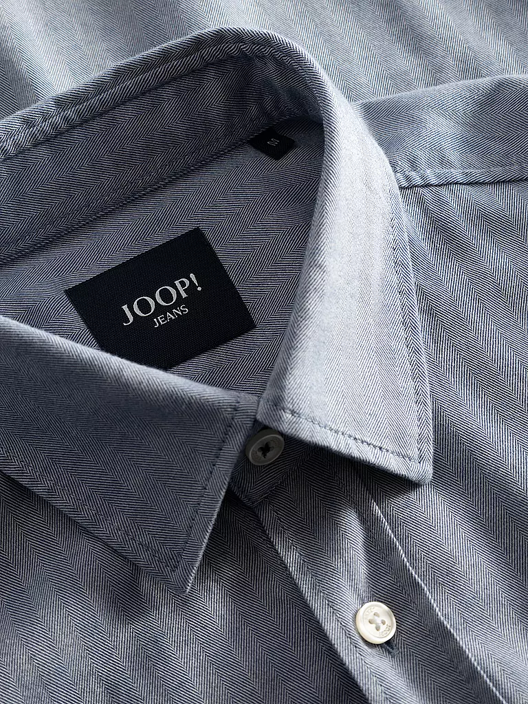 JOOP | Chemise Slim Fit | 