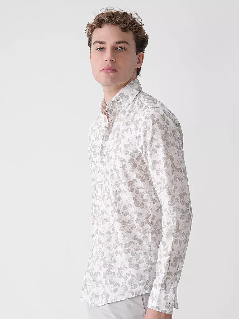 JOOP | Chemise Slim Fit | 