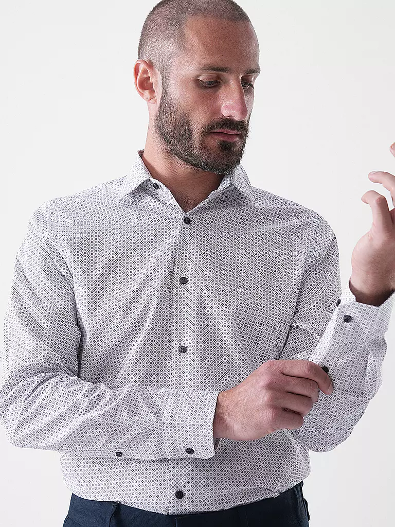 JOOP | Chemise Slim Fit | 