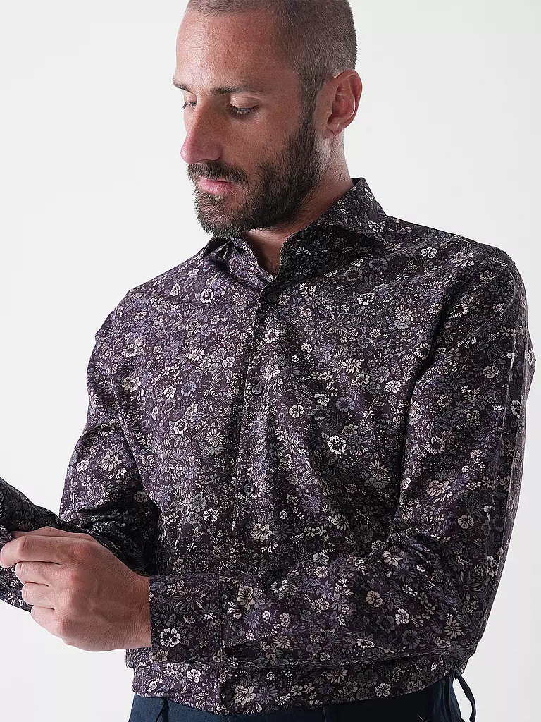 JOOP | Chemise Slim Fit | 