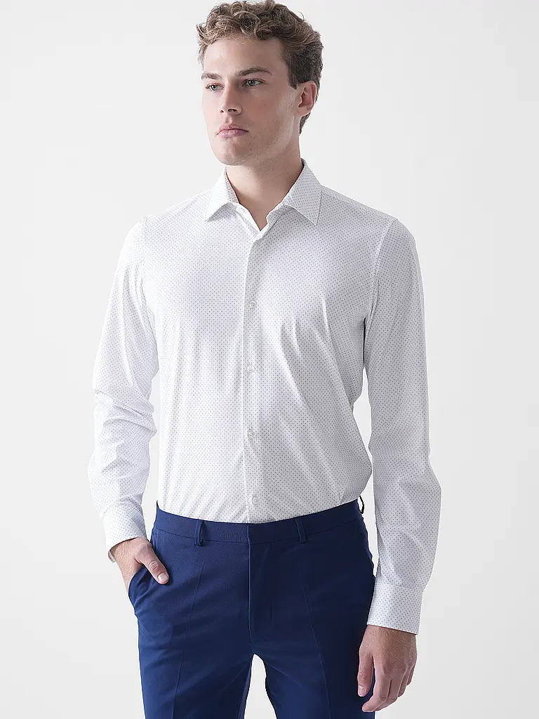 JOOP | Chemise Slim Fit | 