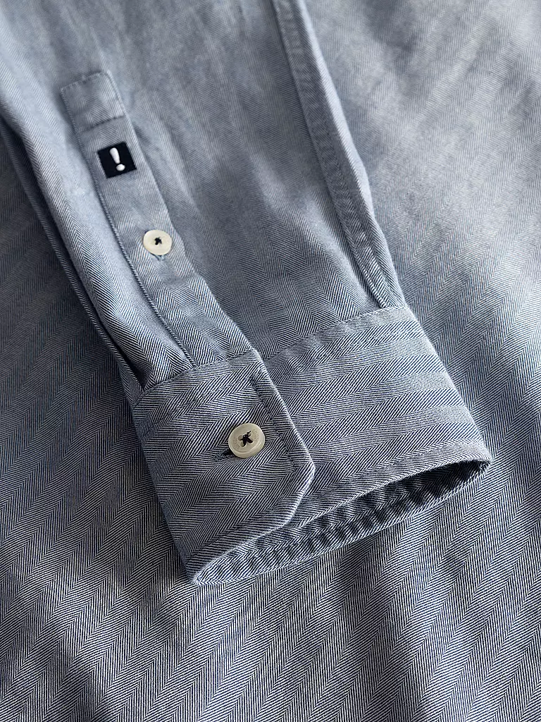 JOOP | Chemise Slim Fit | 