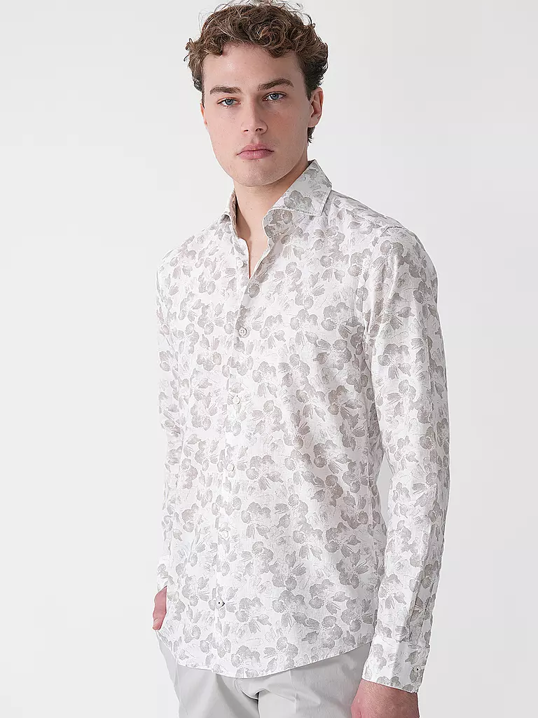 JOOP | Chemise Slim Fit | 