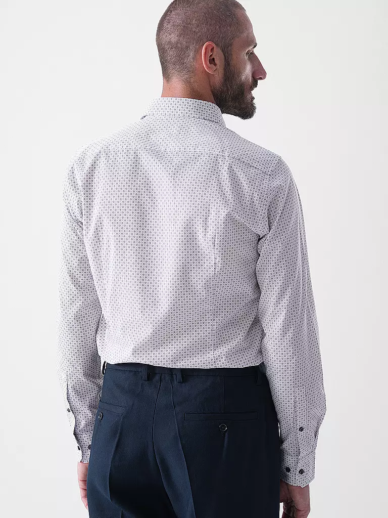 JOOP | Chemise Slim Fit | 