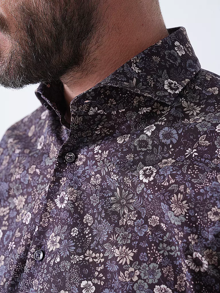 JOOP | Chemise Slim Fit | 