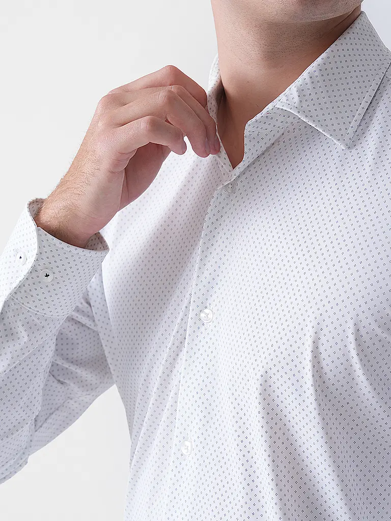 JOOP | Chemise Slim Fit | 