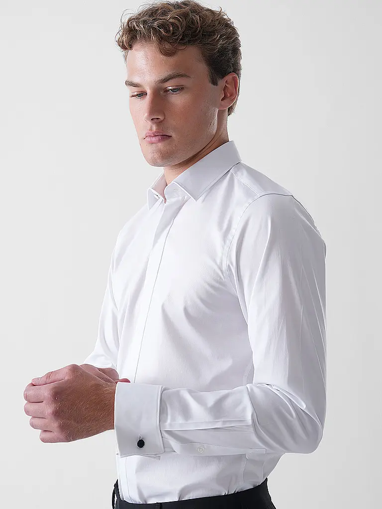 JOOP | Chemise Slim Fit | 
