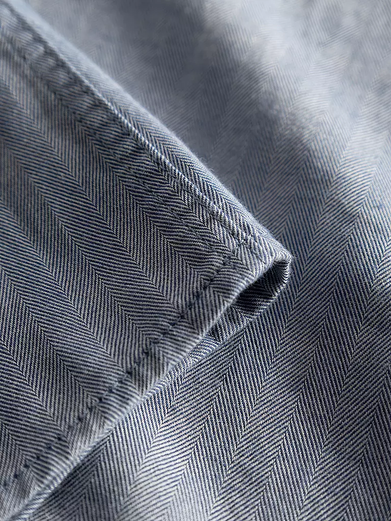 JOOP | Chemise Slim Fit | 