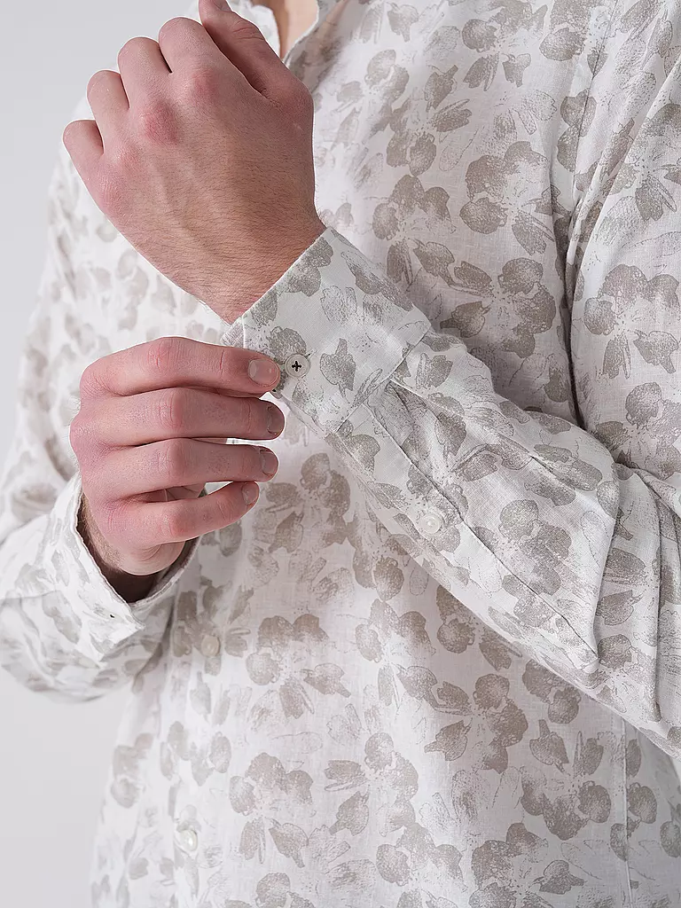 JOOP | Chemise Slim Fit | 
