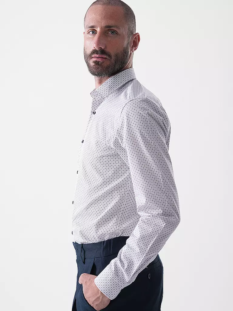 JOOP | Chemise Slim Fit | 