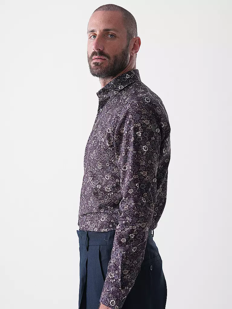 JOOP | Chemise Slim Fit | 