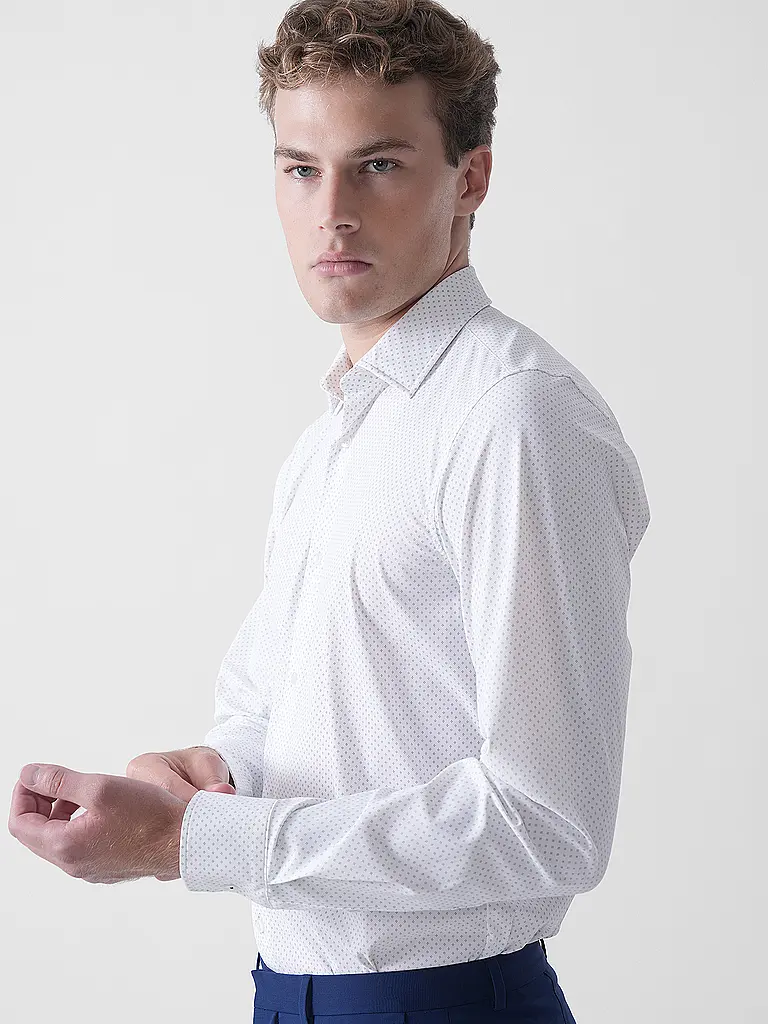 JOOP | Chemise Slim Fit | 