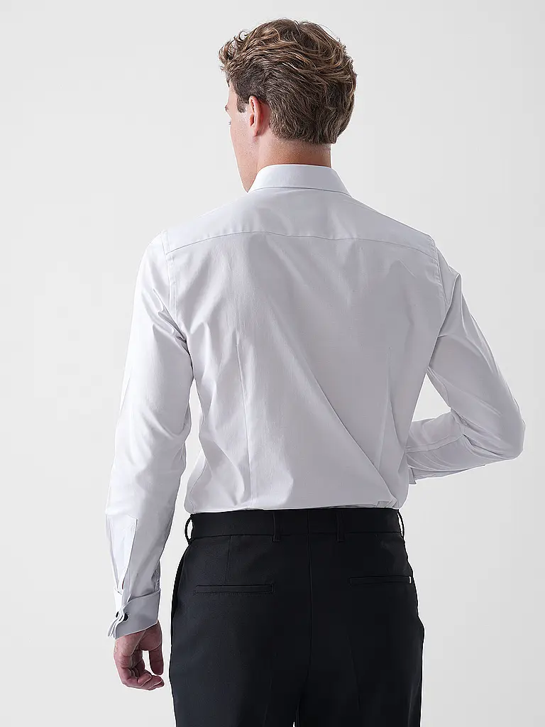 JOOP | Chemise Slim Fit | 