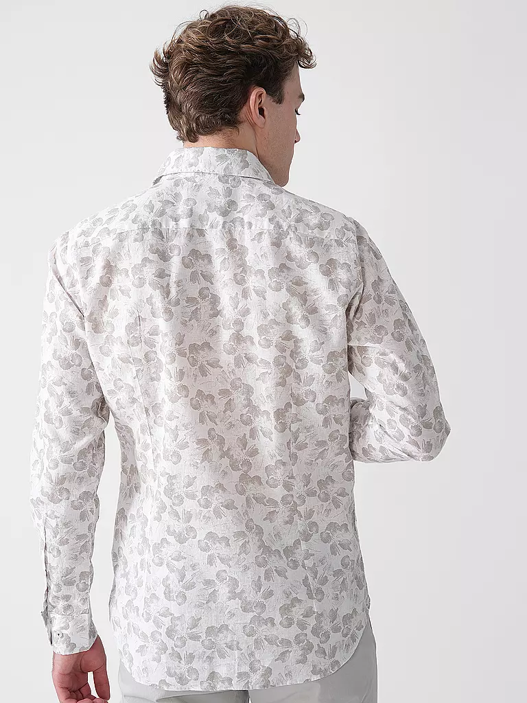 JOOP | Chemise Slim Fit | 