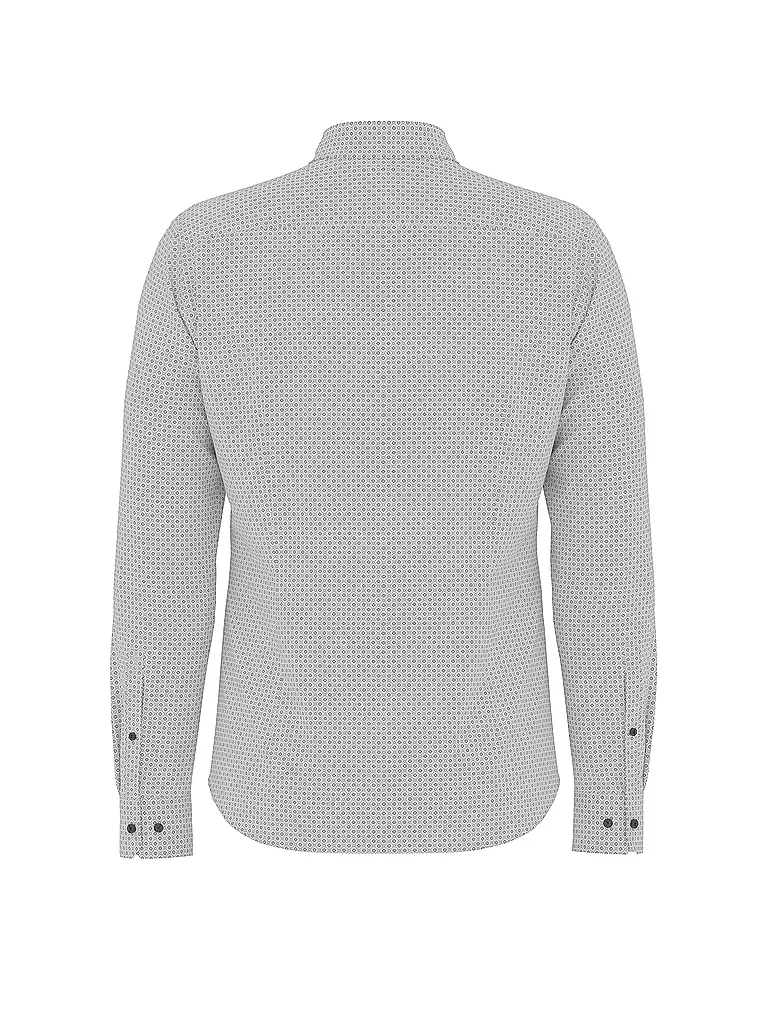 JOOP | Chemise Slim Fit | 
