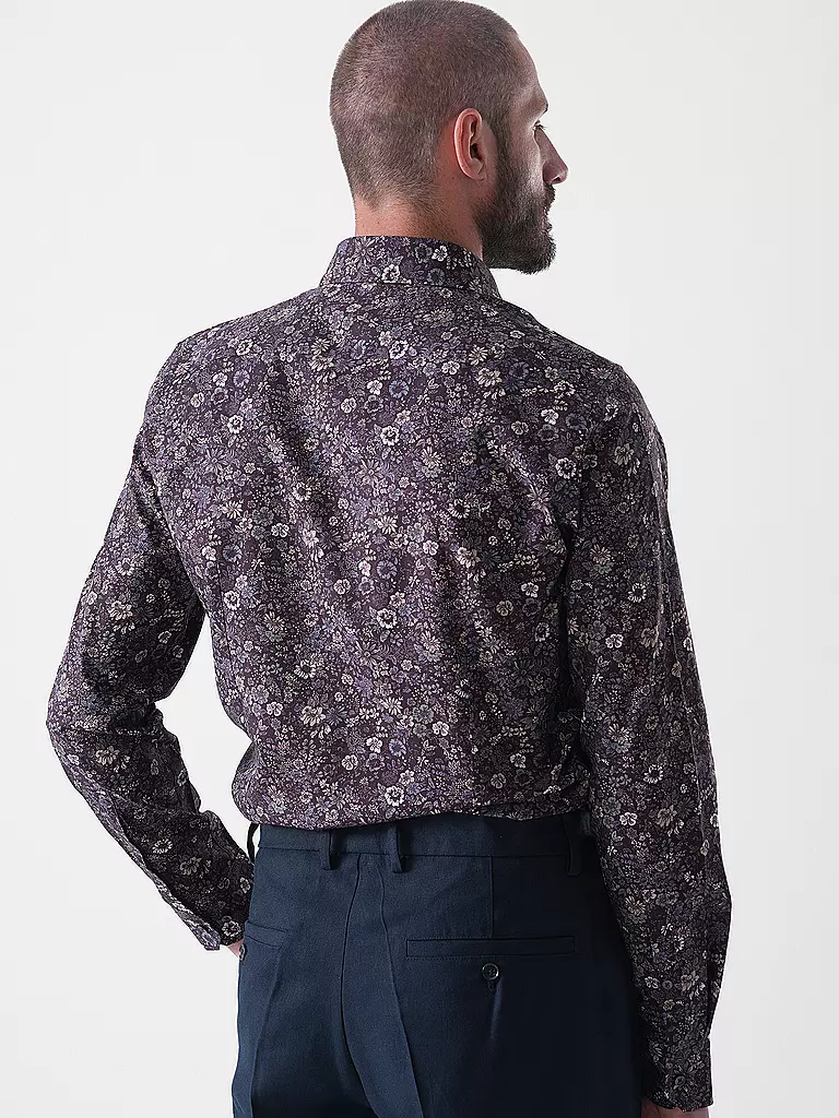 JOOP | Chemise Slim Fit | 