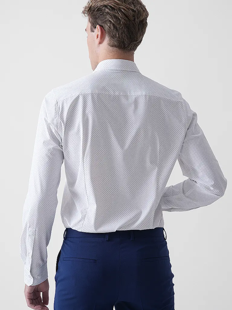 JOOP | Chemise Slim Fit | 
