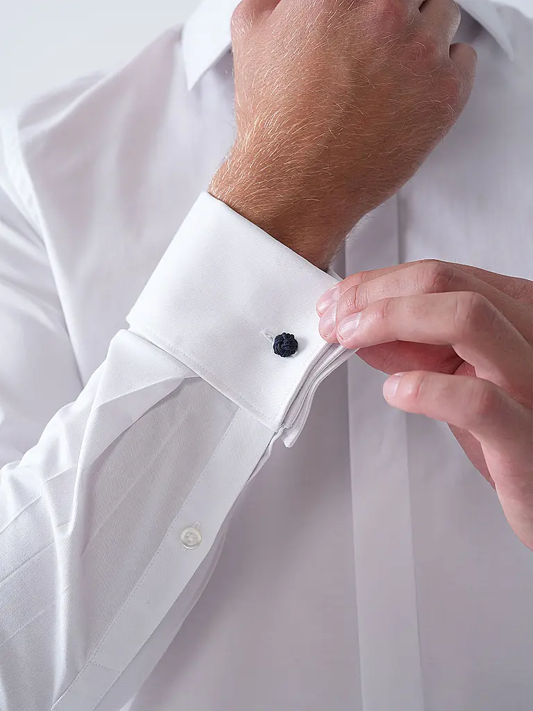 JOOP | Chemise Slim Fit | 