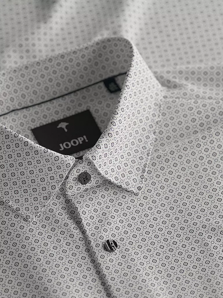 JOOP | Chemise Slim Fit | 