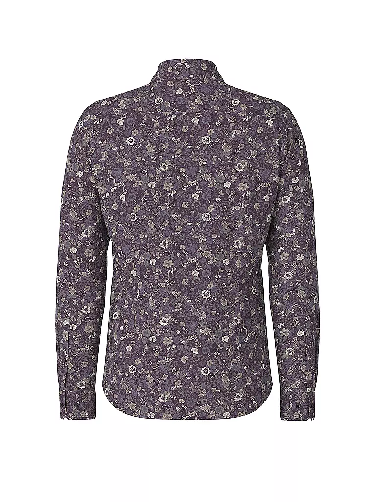 JOOP | Chemise Slim Fit | 