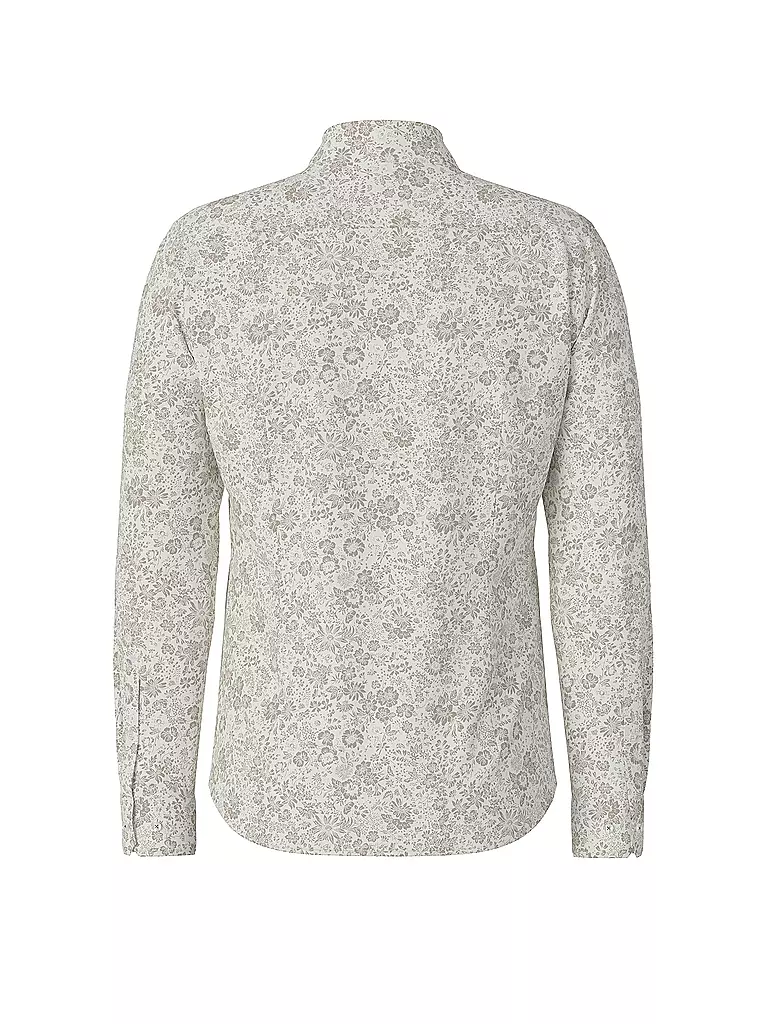 JOOP | Chemise Slim Fit | beige