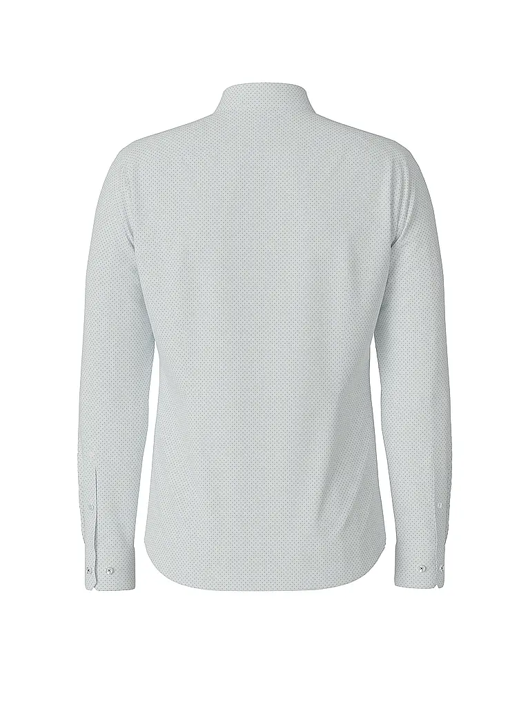 JOOP | Chemise Slim Fit | 