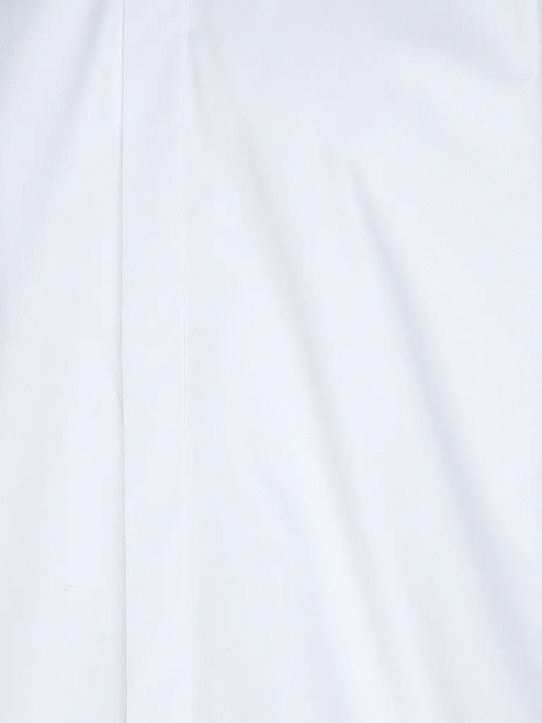 JOOP | Chemise Slim Fit | 