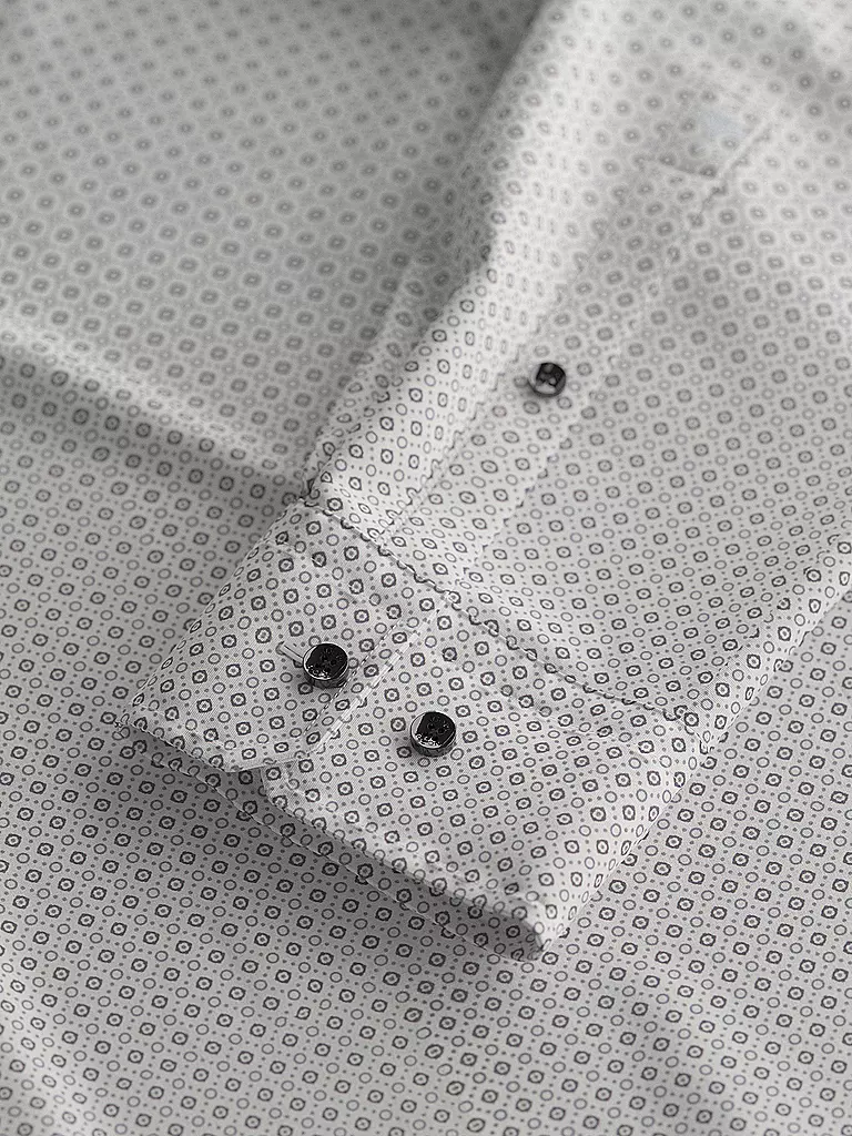 JOOP | Chemise Slim Fit | 