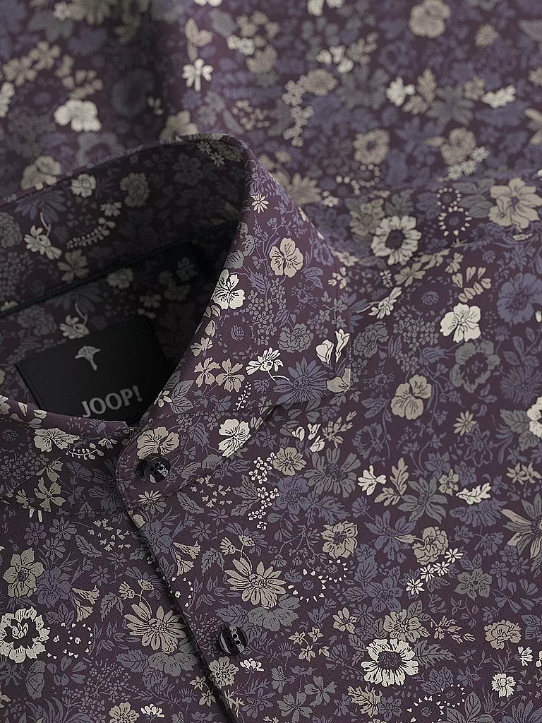 JOOP | Chemise Slim Fit | 