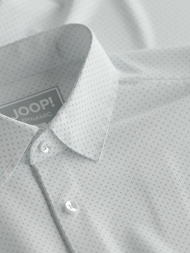 JOOP | Chemise Slim Fit | 