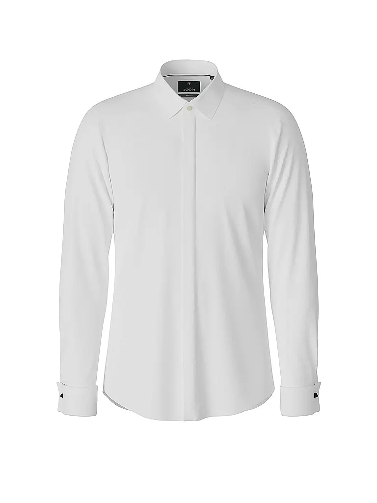 JOOP | Chemise Slim Fit | 