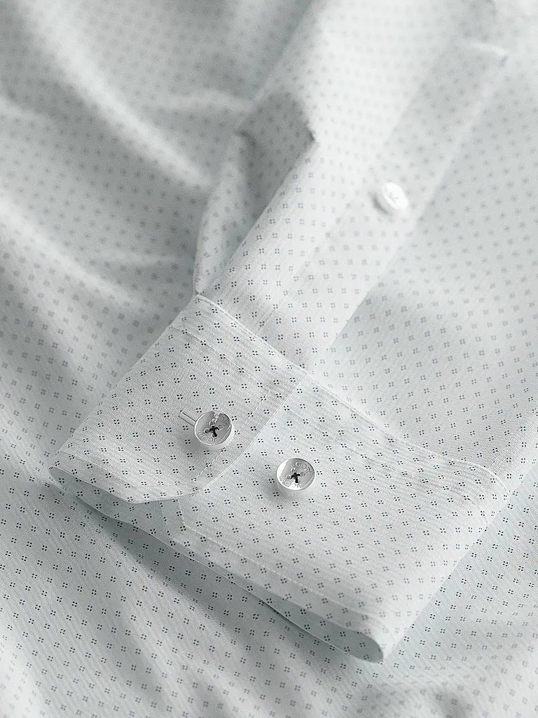 JOOP | Chemise Slim Fit | 