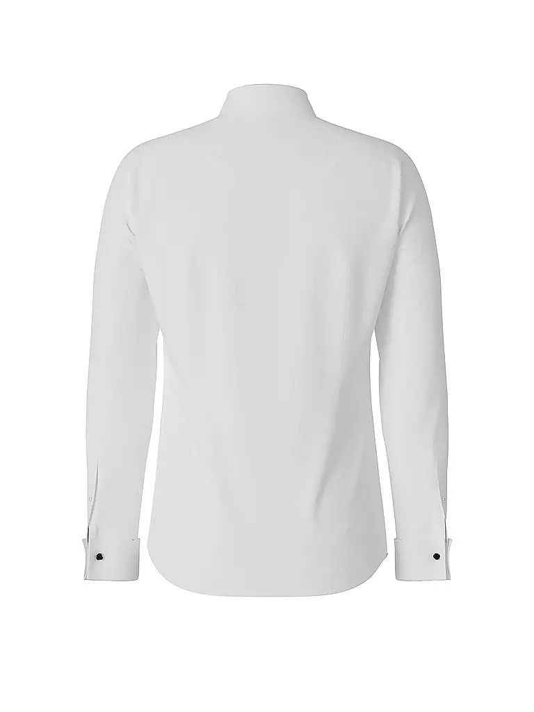 JOOP | Chemise Slim Fit | 