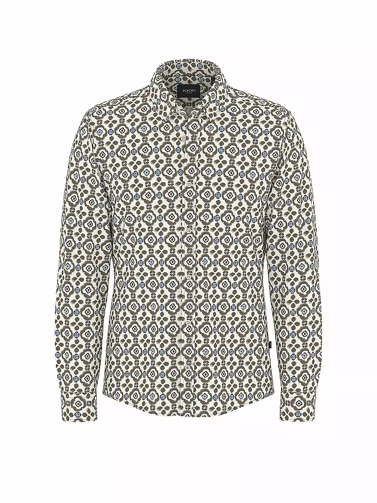 JOOP | Chemise | Beige