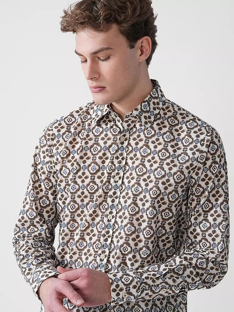 JOOP | Chemise | 