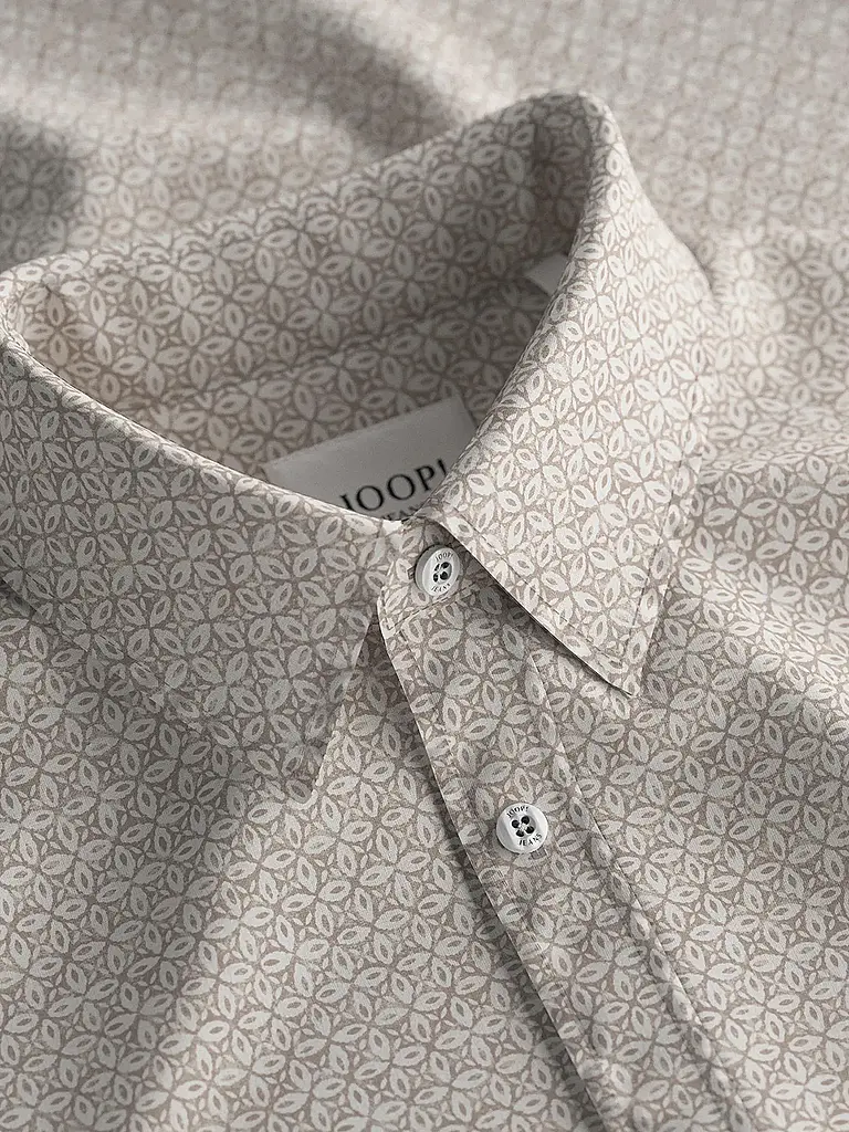 JOOP | Chemise | 