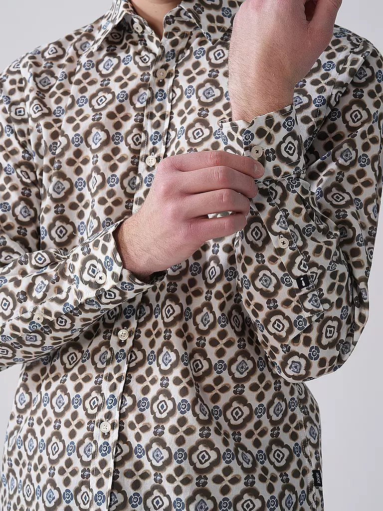 JOOP | Chemise | 