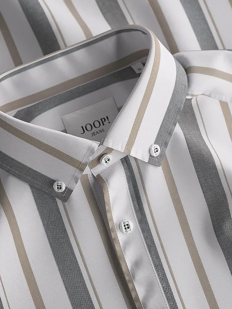 JOOP | Chemise | 