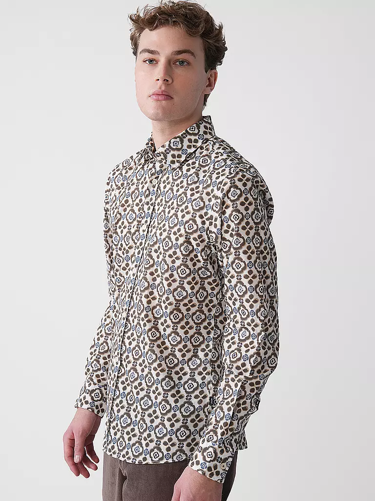 JOOP | Chemise | 