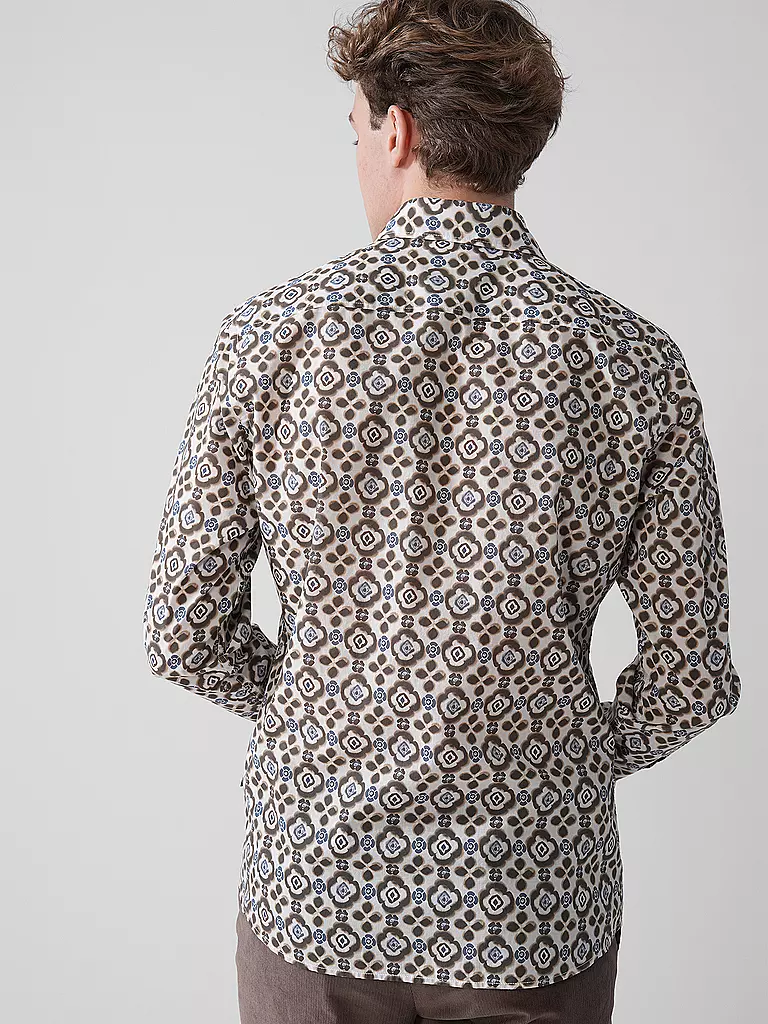 JOOP | Chemise | 